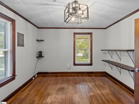 1125 Friendship Road Seneca SC 29678