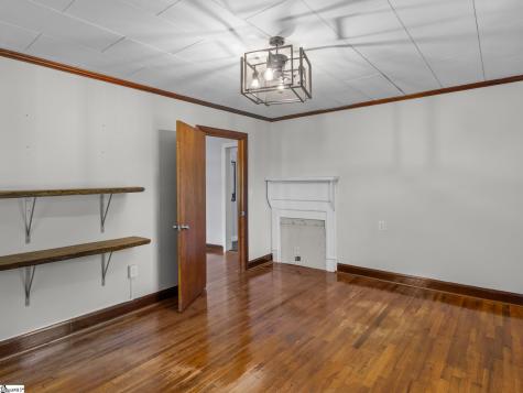 1125 Friendship Road Seneca SC 29678