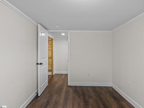1125 Friendship Road Seneca SC 29678