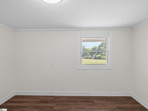 1125 Friendship Road Seneca SC 29678