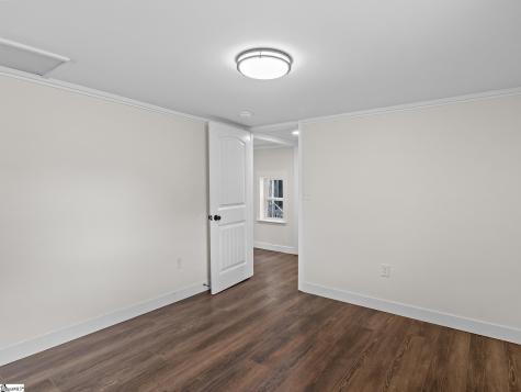 1125 Friendship Road Seneca SC 29678
