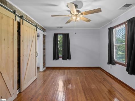 1125 Friendship Road Seneca SC 29678