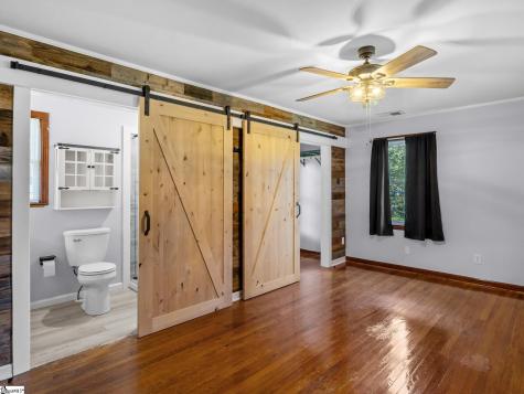 1125 Friendship Road Seneca SC 29678