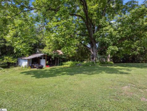 1125 Friendship Road Seneca SC 29678