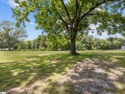 1125 Friendship Road Seneca SC 29678