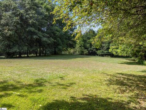 1125 Friendship Road Seneca SC 29678