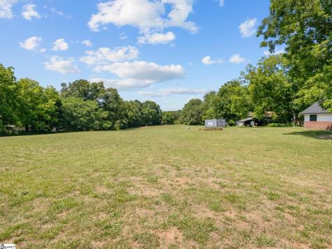 1125 Friendship Road Seneca SC 29678