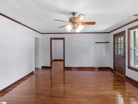 1125 Friendship Road Seneca SC 29678