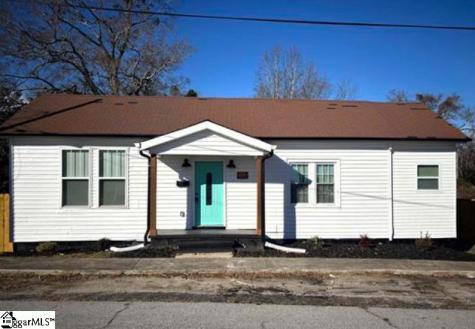 200 Spring Street Union SC 29379