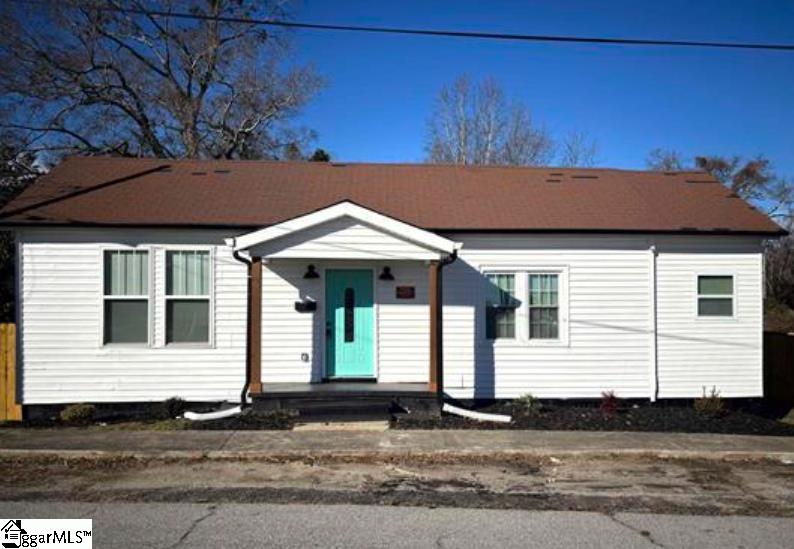 200 Spring Street Union SC 29379