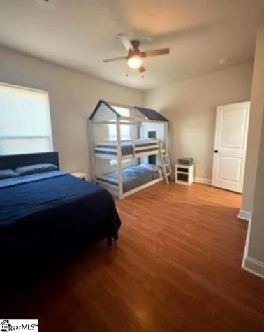 200 Spring Street Union SC 29379