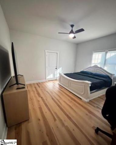 200 Spring Street Union SC 29379