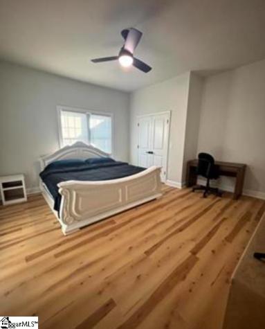 200 Spring Street Union SC 29379