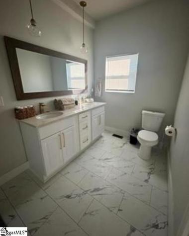 200 Spring Street Union SC 29379