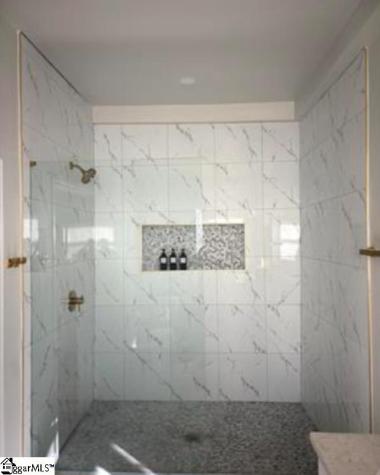 200 Spring Street Union SC 29379