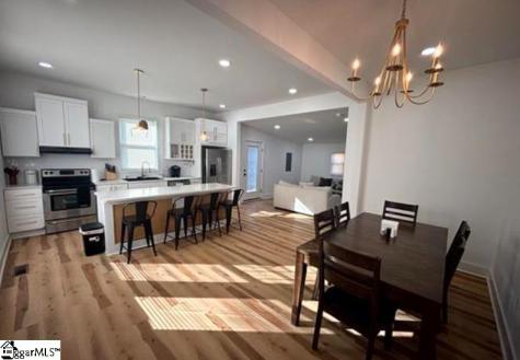200 Spring Street Union SC 29379
