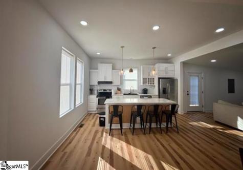 200 Spring Street Union SC 29379