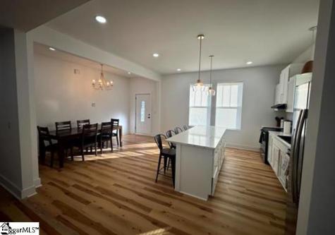 200 Spring Street Union SC 29379