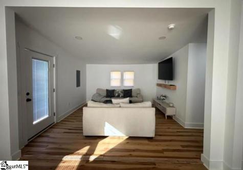 200 Spring Street Union SC 29379