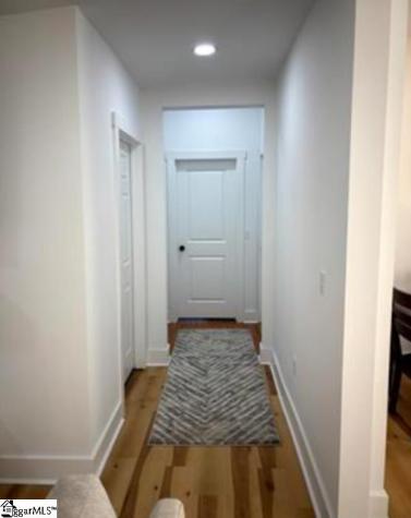 200 Spring Street Union SC 29379