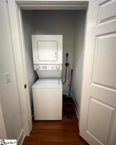 200 Spring Street Union SC 29379