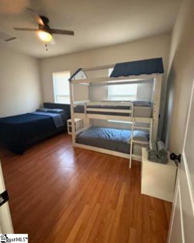 200 Spring Street Union SC 29379