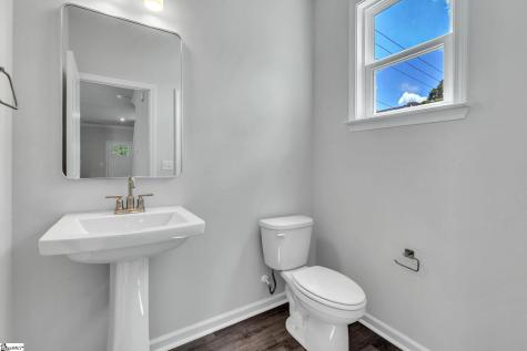 241 Willard Street Greenville SC 29611