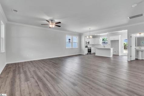 241 Willard Street Greenville SC 29611
