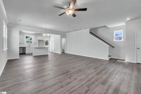 241 Willard Street Greenville SC 29611