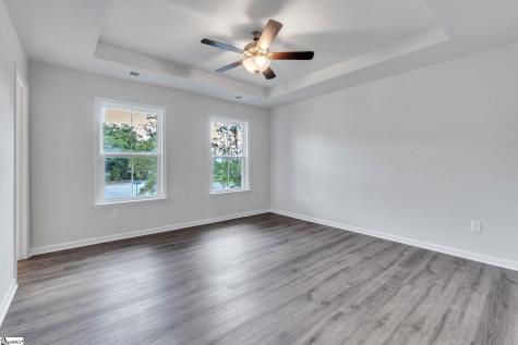 241 Willard Street Greenville SC 29611
