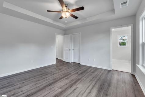 241 Willard Street Greenville SC 29611