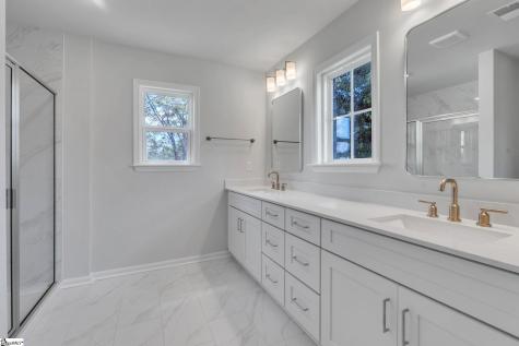 241 Willard Street Greenville SC 29611