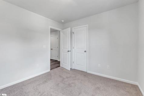 241 Willard Street Greenville SC 29611