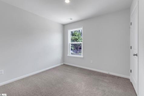 241 Willard Street Greenville SC 29611