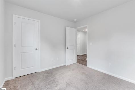 241 Willard Street Greenville SC 29611