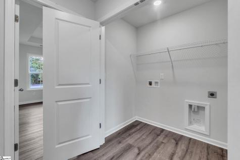 241 Willard Street Greenville SC 29611