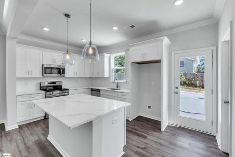 241 Willard Street Greenville SC 29611