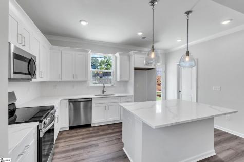 241 Willard Street Greenville SC 29611