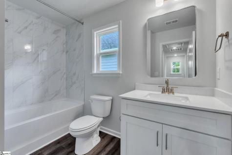 241 Willard Street Greenville SC 29611