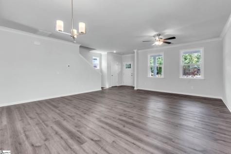 241 Willard Street Greenville SC 29611