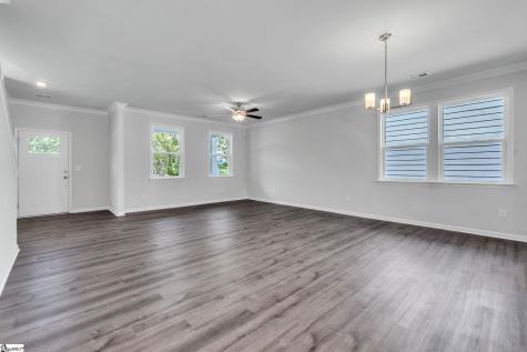 241 Willard Street Greenville SC 29611