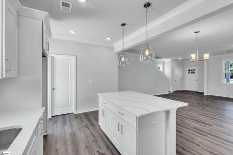 241 Willard Street Greenville SC 29611
