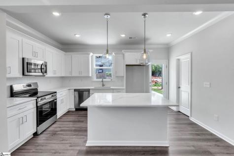 241 Willard Street Greenville SC 29611