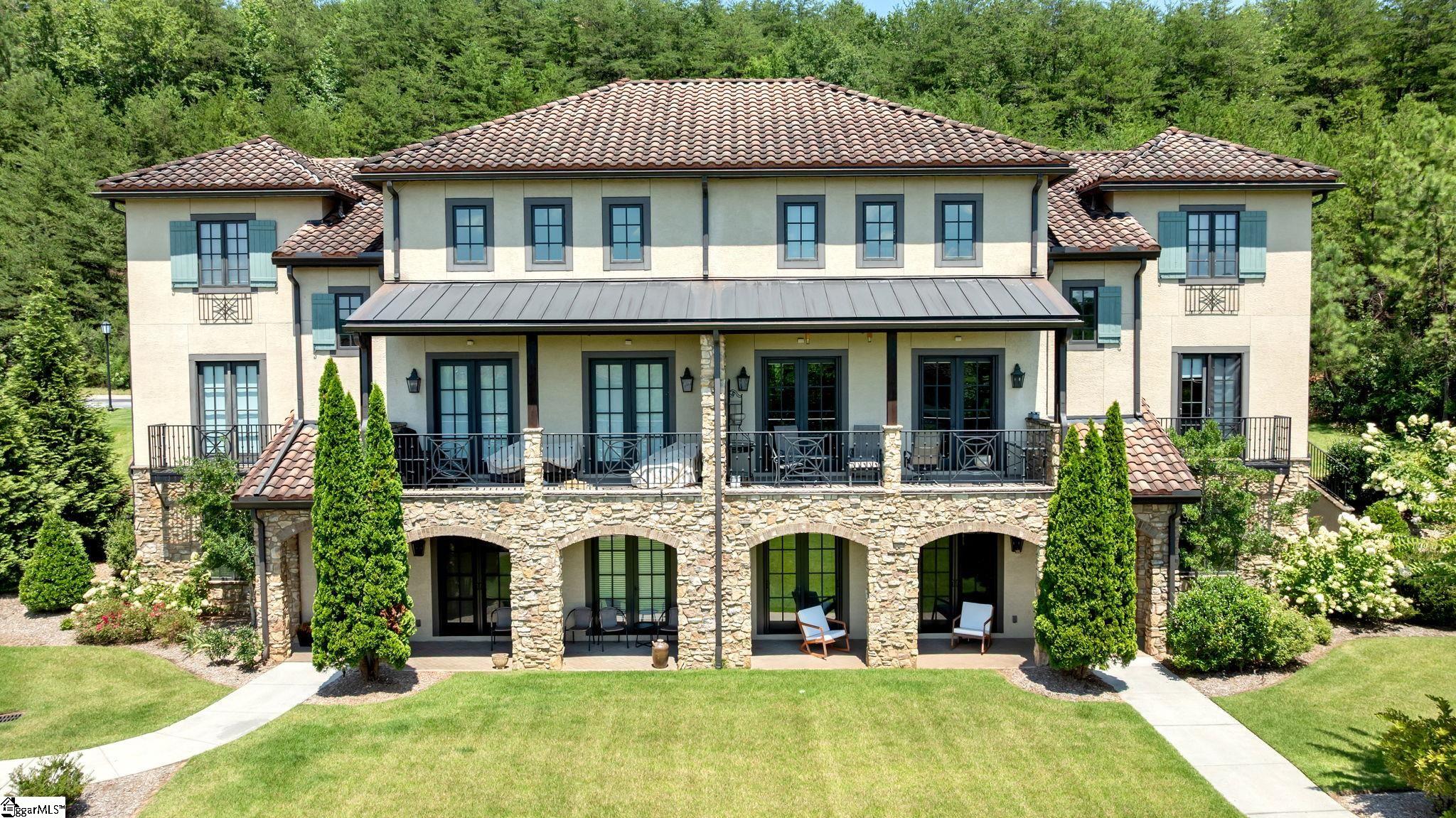 323 Imperia Court Travelers Rest SC 29690