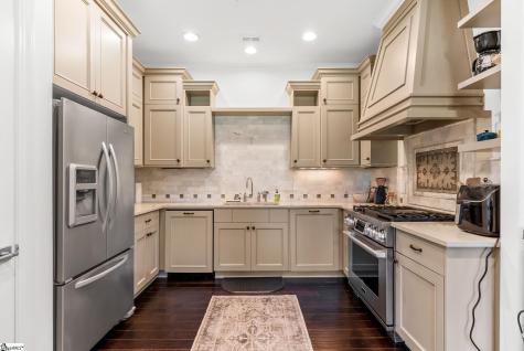 323 Imperia Court Travelers Rest SC 29690
