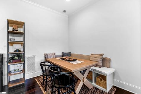 323 Imperia Court Travelers Rest SC 29690