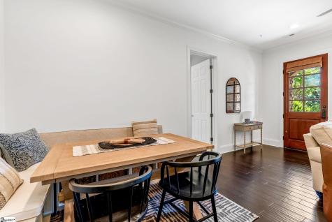 323 Imperia Court Travelers Rest SC 29690