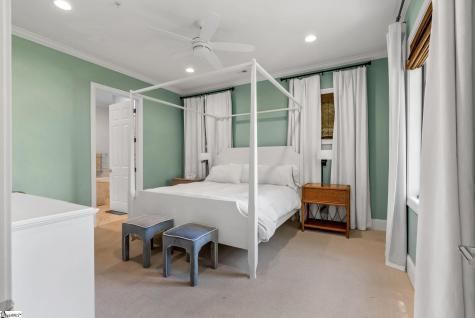 323 Imperia Court Travelers Rest SC 29690