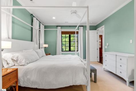 323 Imperia Court Travelers Rest SC 29690