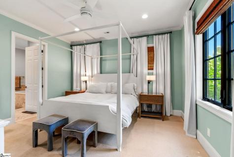 323 Imperia Court Travelers Rest SC 29690